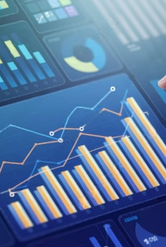 IT Company Lead Generation